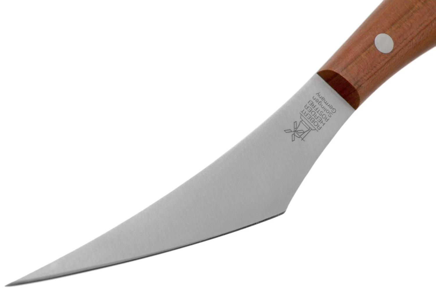 Robert Herder Fromago Kapro 2021325040005 Cuchillo De Queso 8 Cm 3 Robert Herder Fromago Kapro 2021325040005 Cuchillo De Queso 8 Cm - Image 3
