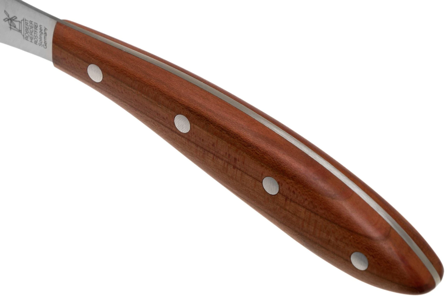 Robert Herder Fromago Kapro 2021325040005 Cuchillo De Queso 8 Cm 5 Robert Herder Fromago Kapro 2021325040005 Cuchillo De Queso 8 Cm - Image 5