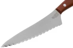 Robert Herder Fromago 2022500040005 Cuchillo De Pan Pano 13 Cm 7 Robert Herder Fromago 2022500040005 Cuchillo De Pan Pano 13 Cm -Chef Tienda RH2022500040005 03 robert herder
