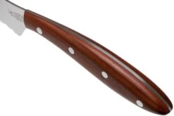 Robert Herder Fromago 2022500040005 Cuchillo De Pan Pano 13 Cm 9 Robert Herder Fromago 2022500040005 Cuchillo De Pan Pano 13 Cm -Chef Tienda RH2022500040005 05 robert herder