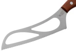 Robert Herder Fromago 2024600040005 Cuchillo De Queso Cio -Chef Tienda RH2024600040005 03 robert herder