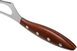 Robert Herder Fromago 2024600040005 Cuchillo De Queso Cio -Chef Tienda RH2024600040005 04 robert herder