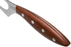 Robert Herder Fromago 2024600040005 Cuchillo De Queso Cio -Chef Tienda RH2024600040005 05 robert herder