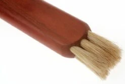 Robert Herder 2209550 Cuchillo De Setas Con Cepillo Inoxidable -Chef Tienda RH2209550 03 robert herder paddenstoelmes rh2209550 d3