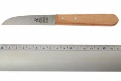 Robert Herder Cuchillo De Pelar -Chef Tienda RH2214023 03 robert herder molenmesje rh2214023 d3