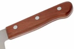 Robert Herder Lignum 3 'HRC 60' Cuchillo Santoku -Chef Tienda RH9218185104 03 robert herder lignum 3 rh9218185104 d3