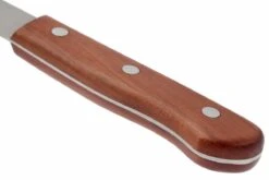 Robert Herder Lignum 3 'HRC 60' Cuchillo Santoku -Chef Tienda RH9218185104 04 robert herder lignum 3 rh9218185104 d4