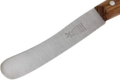 Robert Herder Buckels Acero Inoxidable Set De 6 Cuchillos De Desayunos 10 Robert Herder Buckels Acero Inoxidable Set De 6 Cuchillos De Desayunos -Chef Tienda RH9554 2002 99 04 robert herder buckels rh9554 2002 99 04