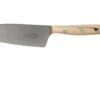 Robert Herder K2 Cuchillo De Chef Madera De Haya «ice» Pequeño, 9731163611