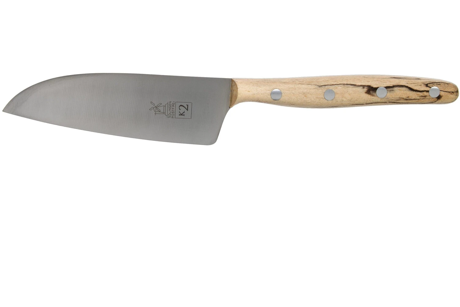 Robert Herder K2 Cuchillo De Chef Madera De Haya «ice» Pequeño, 9731163611 1 Robert Herder K2 Cuchillo De Chef Madera De Haya «ice» Pequeño, 9731163611