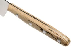 Robert Herder K2 Cuchillo De Chef Madera De Haya «ice» Pequeño, 9731163611 10 Robert Herder K2 Cuchillo De Chef Madera De Haya «ice» Pequeño, 9731163611 -Chef Tienda RH9731163611 05 robert herder