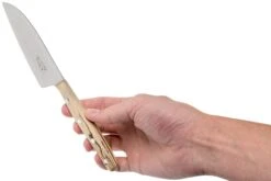 Robert Herder K2 Cuchillo De Chef Madera De Haya «ice» Pequeño, 9731163611 11 Robert Herder K2 Cuchillo De Chef Madera De Haya «ice» Pequeño, 9731163611 -Chef Tienda RH9731163611 06 robert herder