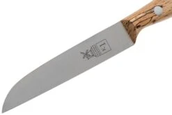 Robert Herder K1 Cuchillo De Pelar Madera De Haya «ice», 9731167511 -Chef Tienda RH9731167511 03 robert herder
