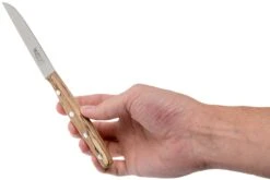 Robert Herder K1 Cuchillo De Pelar Madera De Haya «ice», 9731167511 -Chef Tienda RH9731167511 06 robert herder