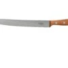Robert Herder K6m Cuchillo Para Trinchar De Madera De Ciruelo 9735.1989.04
