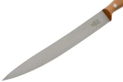 Robert Herder K6m Cuchillo Para Trinchar De Madera De Ciruelo 9735.1989.04 -Chef Tienda RH9735198904 03 robert herder