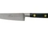 Lion Sabatier Idéal Cuchillo Puntilla 10 Cm, 711080