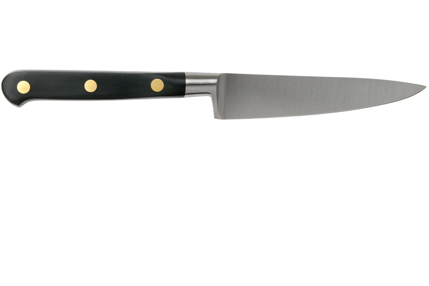 Lion Sabatier Idéal Cuchillo Puntilla 10 Cm, 711080 2 Lion Sabatier Idéal Cuchillo Puntilla 10 Cm, 711080 - Image 2