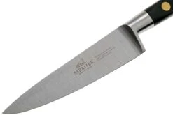 Lion Sabatier Idéal Cuchillo Puntilla 10 Cm, 711080 7 Lion Sabatier Idéal Cuchillo Puntilla 10 Cm, 711080 -Chef Tienda SA1372 04 03 lion sabatier v202006