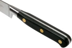 Lion Sabatier Idéal Cuchillo Puntilla 10 Cm, 711080 9 Lion Sabatier Idéal Cuchillo Puntilla 10 Cm, 711080 -Chef Tienda SA1372 04 05 lion sabatier v202006