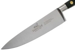 Lion Sabatier Idéal Cuchillo De Chef 15 Cm, 711280 -Chef Tienda SA1372 06 03 lion sabatier v202006