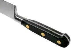 Lion Sabatier Idéal Cuchillo De Chef 15 Cm, 711280 -Chef Tienda SA1372 06 04 lion sabatier v202006