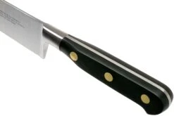 Lion Sabatier Idéal Cuchillo De Chef 15 Cm, 711280 -Chef Tienda SA1372 06 05 lion sabatier v202006