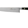 Lion Sabatier Idéal Cuchillo De Chef 20 Cm, 711480