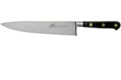 Lion Sabatier Idéal Cuchillo De Chef 20 Cm, 711480