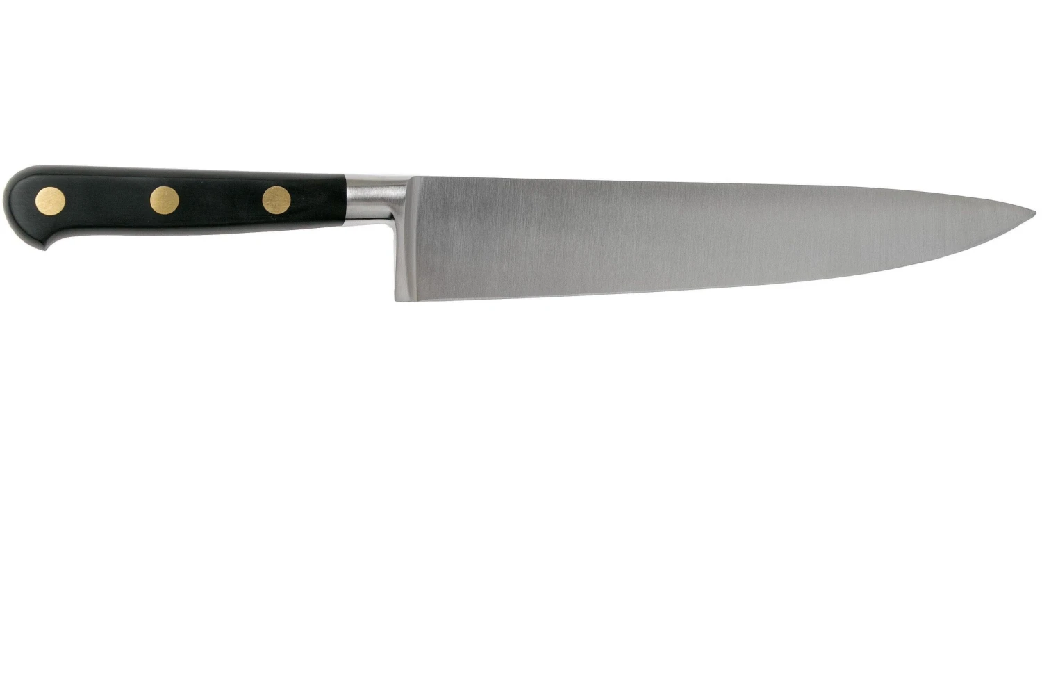 Lion Sabatier Idéal Cuchillo De Chef 20 Cm, 711480 2 Lion Sabatier Idéal Cuchillo De Chef 20 Cm, 711480 - Image 2