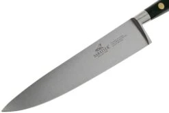 Lion Sabatier Idéal Cuchillo De Chef 20 Cm, 711480 7 Lion Sabatier Idéal Cuchillo De Chef 20 Cm, 711480 -Chef Tienda SA1372 08 03 lion sabatier v202006