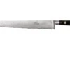 Lion Sabatier Idéal Cuchillo Para Trinchar 25 Cm, 712680