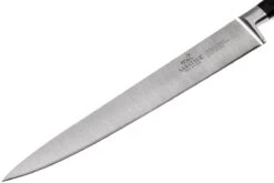 Lion Sabatier Idéal Cuchillo Para Trinchar 25 Cm, 712680 9 Lion Sabatier Idéal Cuchillo Para Trinchar 25 Cm, 712680 -Chef Tienda SA1386 10 03 lion sabatier ideal sa1386 10 03