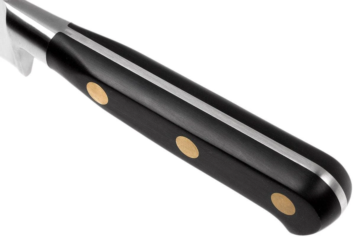 Lion Sabatier Idéal Cuchillo Para Trinchar 25 Cm, 712680 5 Lion Sabatier Idéal Cuchillo Para Trinchar 25 Cm, 712680 - Image 5