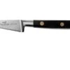 Lion Sabatier Idéal Cuchillo Puntilla 15 Cm, 710980
