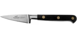 Lion Sabatier Idéal Cuchillo Puntilla 15 Cm, 710980
