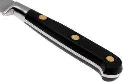 Lion Sabatier Idéal Cuchillo Puntilla 15 Cm, 710980 -Chef Tienda SA710980 04 lion sabatier ideal inox sa710980 04