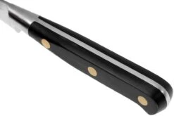 Lion Sabatier Idéal Cuchillo Puntilla 15 Cm, 710980 -Chef Tienda SA710980 05 lion sabatier ideal inox sa710980 05