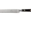 Lion Sabatier Idéal Cuchillo Multiusos 12 Cm, 712980