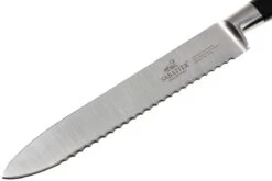 Lion Sabatier Idéal Cuchillo Multiusos 12 Cm, 712980 8 Lion Sabatier Idéal Cuchillo Multiusos 12 Cm, 712980 -Chef Tienda SA712980 03 lion sabatier ideal inox sa712980 03