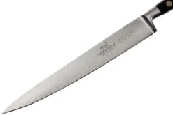 Lion Sabatier Idéal Cuchillo Para Fileteartear Flexible 20 Cm, 714380 -Chef Tienda SA714380 03 lion sabatier ideal inox sa714380 03