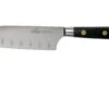 Lion Sabatier Idéal Santoku 13 Cm, 714880