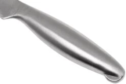 Lion Sabatier Fuso Nitro+ Cuchillo Puntilla 10 Cm, 746182 -Chef Tienda SA746182 04 lion sabatier fuso sa746182 04