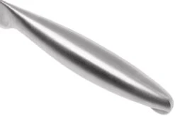 Lion Sabatier Fuso Nitro+ Cuchillo Puntilla 10 Cm, 746182 -Chef Tienda SA746182 05 lion sabatier fuso sa746182 05