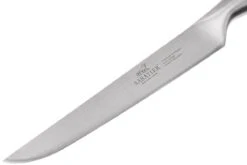 Lion Sabatier Fuso Nitro+ Cuchillo Para Trinchar 20 Cm, 747282 -Chef Tienda SA747282 03 lion sabatier fuso sa747282 03