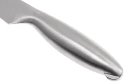 Lion Sabatier Fuso Nitro+ Cuchillo Para Trinchar 20 Cm, 747282 -Chef Tienda SA747282 04 lion sabatier fuso sa747282 04