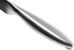 Lion Sabatier Fuso Nitro+ Cuchillo Para Trinchar 20 Cm, 747282 -Chef Tienda SA747282 05 lion sabatier fuso sa747282 05