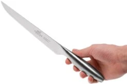 Lion Sabatier Fuso Nitro+ Cuchillo Para Trinchar 20 Cm, 747282 -Chef Tienda SA747282 06 lion sabatier fuso sa747282 06
