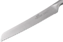 Lion Sabatier Fuso Nitro+ Cuchillo De Pan 20 Cm, 747382 10 Lion Sabatier Fuso Nitro+ Cuchillo De Pan 20 Cm, 747382 -Chef Tienda SA747382 03 lion sabatier fuso sa747382 03
