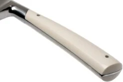 Lion Sabatier Edonist Perle Cuchillo De Chef 20 Cm, Blanco, 806581 -Chef Tienda SA806581 04 lion sabatier edonist perie sa806581 04